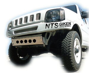 yWj[ jb23z Wj[JB23pXeXXLbhv[giی^Cvj