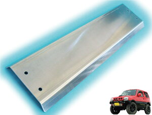 Wj[ jb23 JX^ p[c Wj[JB23pA~4mmIIXLbhK[h jimny