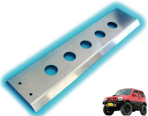 Wj[JB23pA~4mmIIXLbhv[giی^CvjWj[ jb23