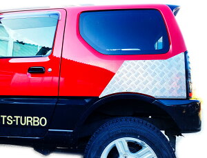 Wj[JB23pAETChK[hyA~Ȕz AK[h AR[i[K[h jimny JB23W NJ NTSZ