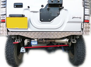 Wj[JB23pAZ^[E{BplyA~Ȕz AK[h Aop[ jimny JB23W NJ NTSZ NTSFGiken