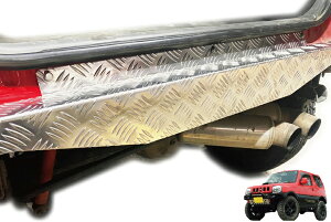 yJsvI{gIzWj[JB23pAE{BplEA~Ȕ AK[h Aop[ jimny JB23W NJ NTSZ