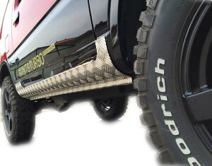 A~ȔWj[JB23pTChVK[hitK[hjjimny Wj[ jb23 p[c Wj[ JX^