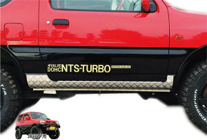 A~ȔWj[JB23pTChVK[hitK[hjjimny Wj[ jb23 p[c Wj[ JX^ NTSZ