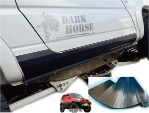 Jimny Wj[ JX^p[cyhς݁EnCe|zWj[JB23pTChVK[h Wj[ jb23 JX^ p[c jimny NTSZ