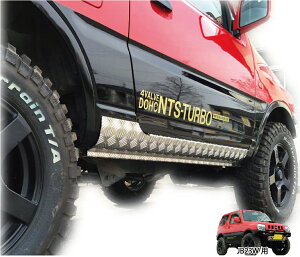 yWj[ jb23z p[c JX^ A~ȔWj[JB23pTChVK[h jimny NTSZ TChK[h