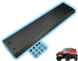 yWj[ jb23z Wj[JB23pXLbhv[g jimny ͍|inCe|j h Wj[ p[c NTSZ