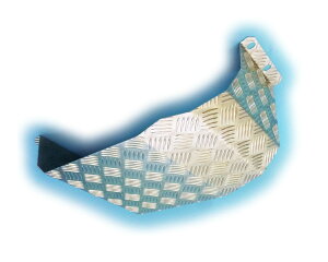 yWj[ jb23z Wj[JB23pA~ȔR^NK[h