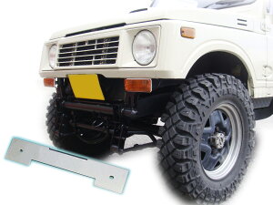 Wj[pio[ړXe[ Wj[ p[c KpԎF SJ30 JA71 JA11 JB31 JA12 JA22 jimny Wj[ ja11 p[c JX^