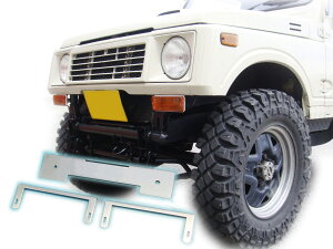 Wj[ ja11 Wj[pEBJ[Eio[ړXe[ KpԎFSJ30,SJ40,JA71,JA,51,JA11,JB31