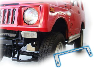 Wj[ ja11 p[c Wj[ JX^ Wj[pEBJ[Xe[ KpԎF SJ30 JA71 JA11 JB31 jimny Wj[ ja11 p[c JX^ ECJ[ ECJ[Xe[