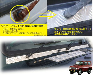 Wj[pA~ȔCp[}Eg⋭v[gType22 Wj[ JX^ p[c KpԎFJA12,JA22,JB32