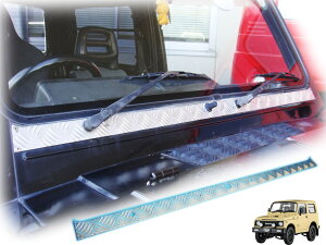 Wj[ ja11 p[c JX^ jimny Wj[pA~ȔCp[}Eg⋭v[gType11 KpԎFJA71iꕔԎj,JA51iꕔԎj,JA11,JB31