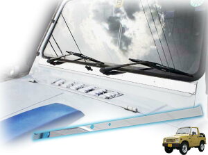 yWj[ p[czWj[pXeXCp[}Eg⋭v[gType30 KpԎFSJ30,SJ40,JA71iꕔԎj,JA51iꕔԎj