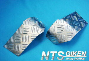 Wj[pA~ȔAR[i[v[g KpԎFSJ30 JA11 JA12 JA22 jimny R[i[pl Wj[ ja11 p[c Wj[ JX^