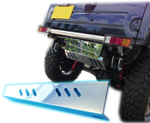 Wj[ ja11 p[c JX^ Wj[pAE{BplyXeXEXbgLzKpԎF SJ30 JA71 JA11 JB31 JA12 JA22 jimny Wj[ ja11 p[c JX^
