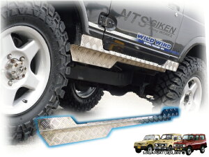 Wj[ ja11 p[c JX^ Wj[En[hJbgpTChVK[hType.1yA~ȔzKpԎFSJ30(3^ȍ~)SJ40JA71JA51JA11 JB31JA12JA22JB32 jimny