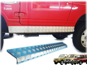 Wj[ JX^ Wj[pTChVK[hyA~Ȕz KpԎFSJ30SJ40JA71JA11JA12JA22 jimny ja11 p[c