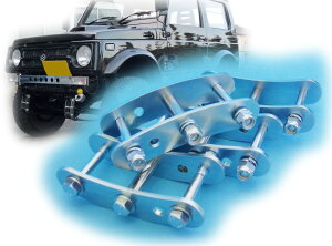 Wj[ ja11 VbN p[c xvZtIitsdlWj[pu[OVbN KpԎFSJ10SJ30SJ40JA71 JA51JA11JB31