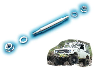 Wj[ ja11 VbN JX^ Wj[pVbNsCp KpԎFSJ10 SJ30 SJ40 JA71 JA51 JA11 JB31 jimny Wj[ ja11 p[c JX^ NTSZ