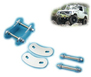 Wj[pVbNώVbNitgpj1 Wj[ p[c KpԎFSJ10 SJ30 SJ40 JA71 JA51 JA11 JB31 NTSZ