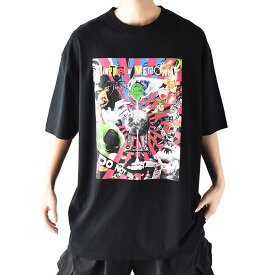 楽天市場 大きいサイズ メンズ スタイル ネック ボートネック Tシャツ カットソー トップス メンズファッションの通販 楽天市場 大きいサイズ メンズ スタイル ネック ボートネック Tシャツ カットソー トップス メンズファッションの通販