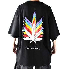 楽天市場 シャツ 袖 広い メンズファッション の通販