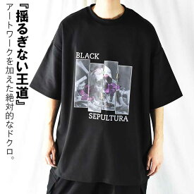 ドクロ Tシャツ メンズファッション スカル 半袖 5分袖 大きいサイズ プリントTシャツ ビッグシルエットTシャツ ビッグTシャツ オーバーサイズ 花柄 フラワー ドロップショルダー 春 夏 秋 冬 個性派 ストリート系 モード系 ダンス ヒップホップ 衣装 おしゃれ 韓国 人気