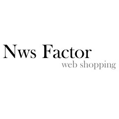 NWS FACTOR