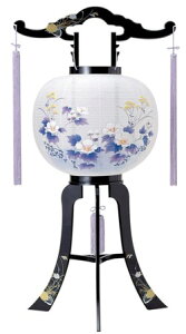 yz~񓔁u]i202jvyvX`bN@rj@u^@~񓔁@~@V~z