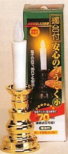 CtS낤  i\drtj@@ydr[\Nz