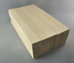 얀؁i1,000{j 240×27×8mm