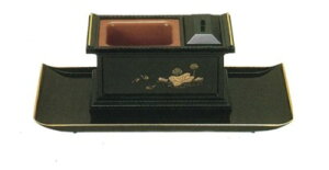 č~Zbg mXbv6.0ijyd@@~z