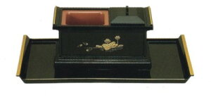 č~Zbg mXbv7.0ijyd@@~z