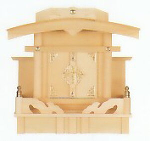 b{E@No.15@ؑ]Ђ̂gp