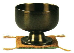 @VTuFtv2.5@@@d@@{@d@