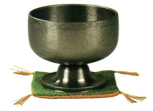 @VTuOFv2.5@@@d@@{@d@