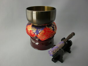  Ft 3 5_Zbg ݉Ɨp   d  { 