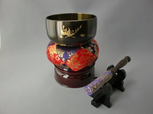 PP 3 5_Zbg ݉Ɨp   d  { 