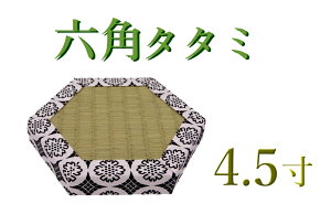 Zp^^~4.5 ތp i { 傤 ތ ތ  @ ȏ  r PPj