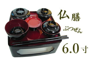 i ho hV V  6.0 ~ ~ V~ @v