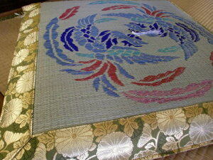 Czc VіP No.11 o[Vu I[V[Y^Cv 䑐 ėpzc COTzc ~