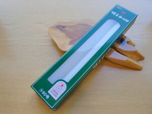 [\N@働[60450gi22ԁj