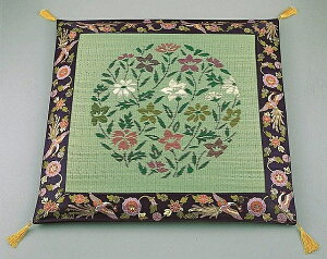 Czc  䑐 ėpzc COTzc pzc ~