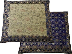 Czc V獮 I[V[Yp o[Vu RpNgTCY 䑐 ėpzc COTzc ~