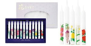 Ԃ낤15i12{jG߂̉ ]ʂ낤 ~Eފ i  Mtg