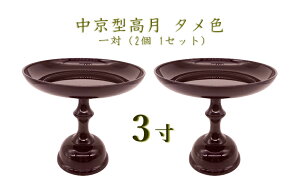 ^ 3 ^F1΁i2 1Zbgj ʕ َq d ~ ybg{ 茳{