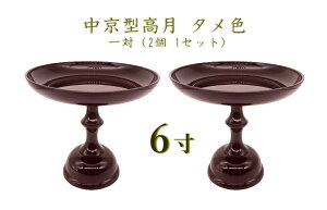 ^ 6 ^F1΁i2 1Zbgj ʕ َq d ~ ybg{ 茳{