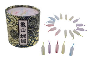 TRܐF?C 10[\N cJt5F 300{ 蕨 d ybg{