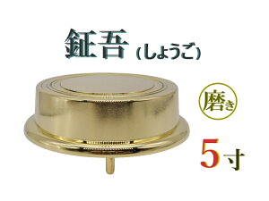 ތ 傤ij5 ތ ތ  @ ȏ  r PP